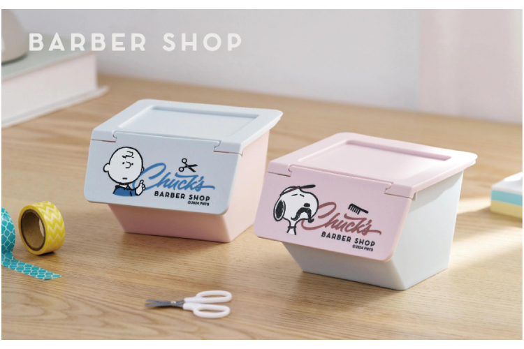 /upload/photos/6/Product/凱仲/1 (165).jpg